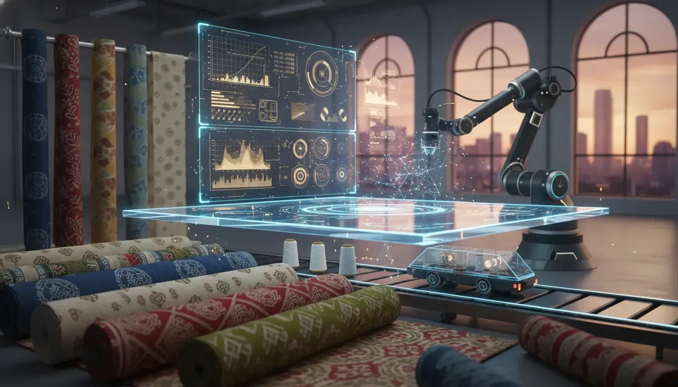 7 Best AI Marketing Tools for D2C Fashion in India (2026)