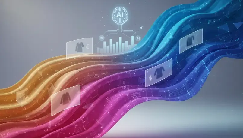 How AI Banner Generators Are Helping Fashion Brands Run Better Paid Ads for Less