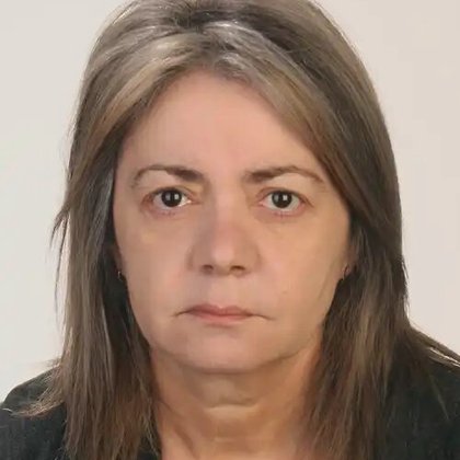 Θάλεια Ευμορφοπουλου