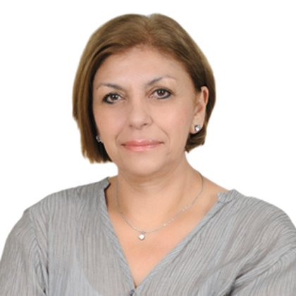 Σοφία Πρωτόπαπα