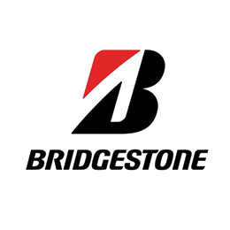 Bridgestone