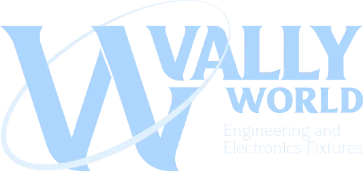 logo_white_vallyworld