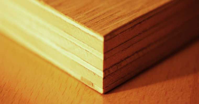 Wood demand increased in Finland as forest industries consume 63 million m&sup3;
