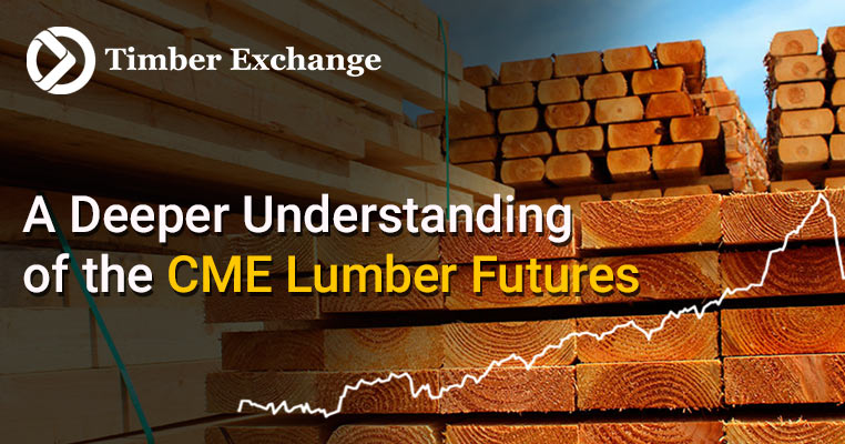 CME Lumber Futures