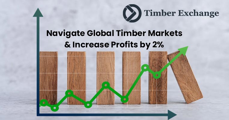 Navigate Global Timber Markets
