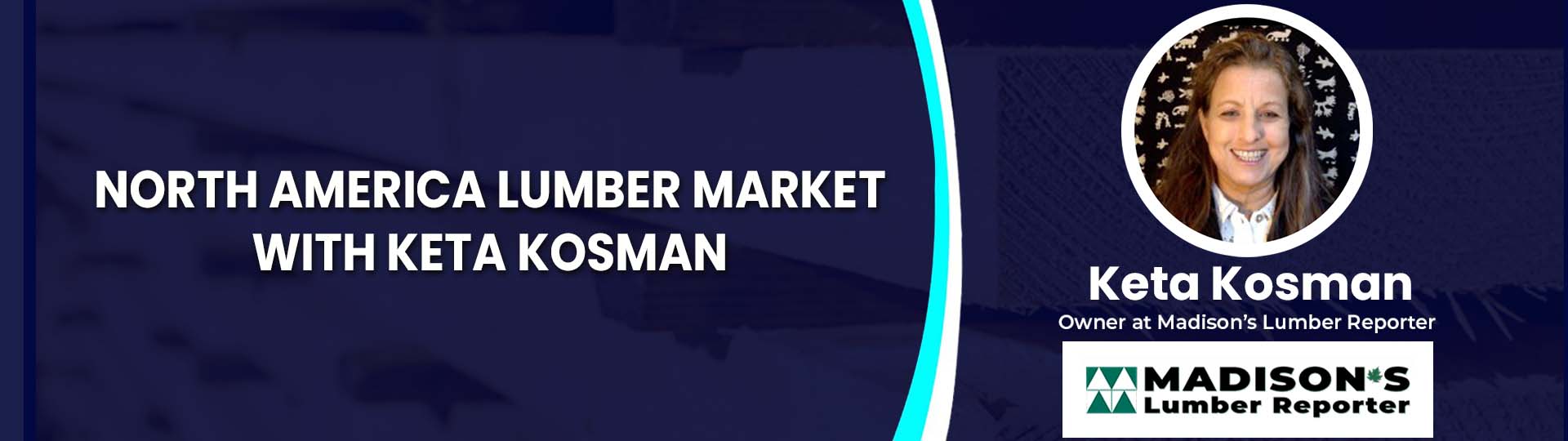 Webinar with Keta Kosman