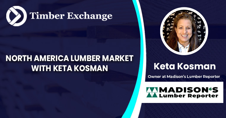 Webinar with Keta Kosman