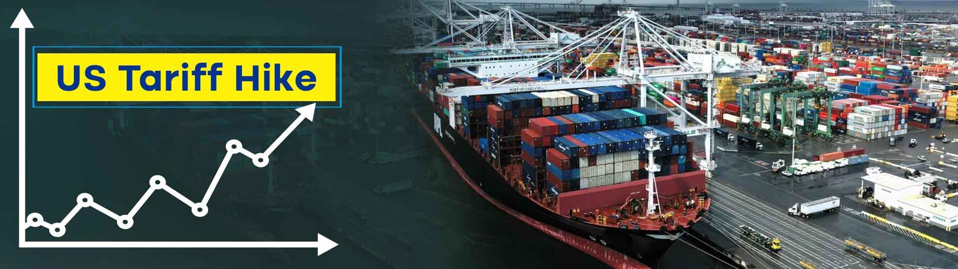 US Tariff Hike