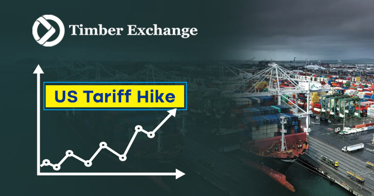 US Tariff Hike