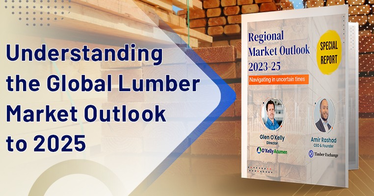 Global Lumber Market Report