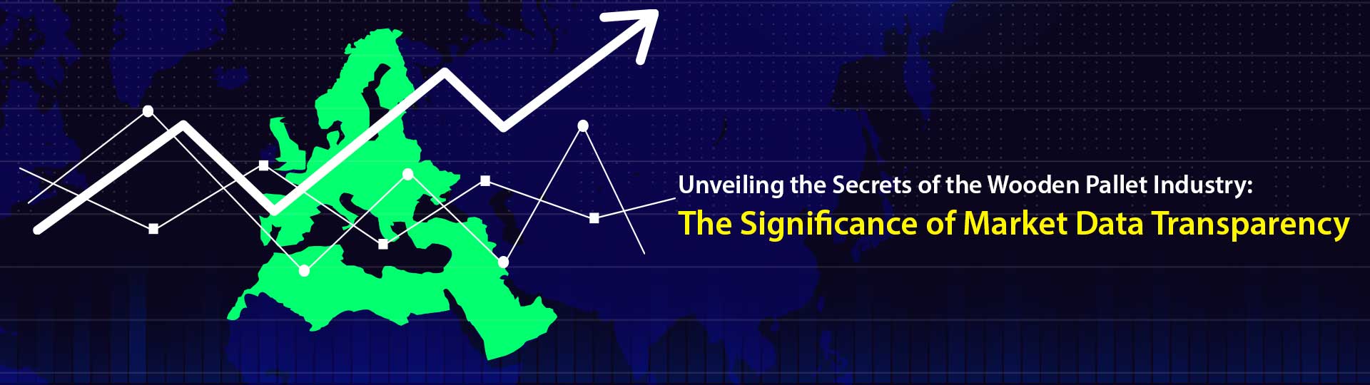 The Significance of Market Data Transparency