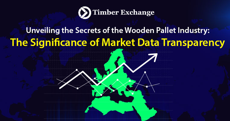 The Significance of Market Data Transparency