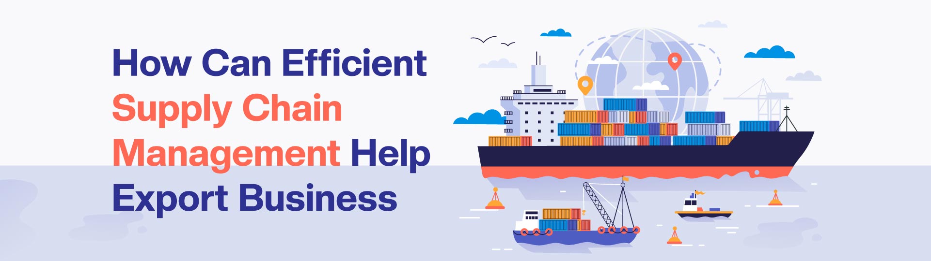 Supply Chain Management