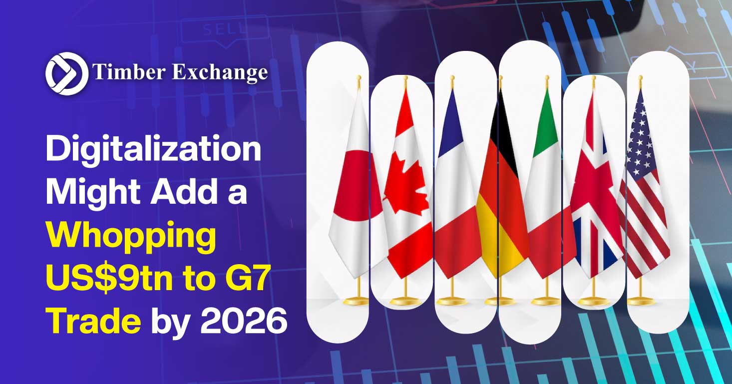 G7 Trade by 2026