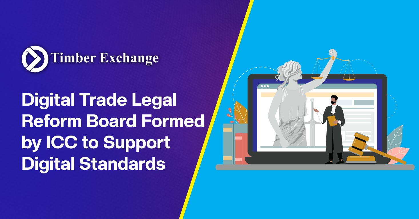 Support Digital Standards
