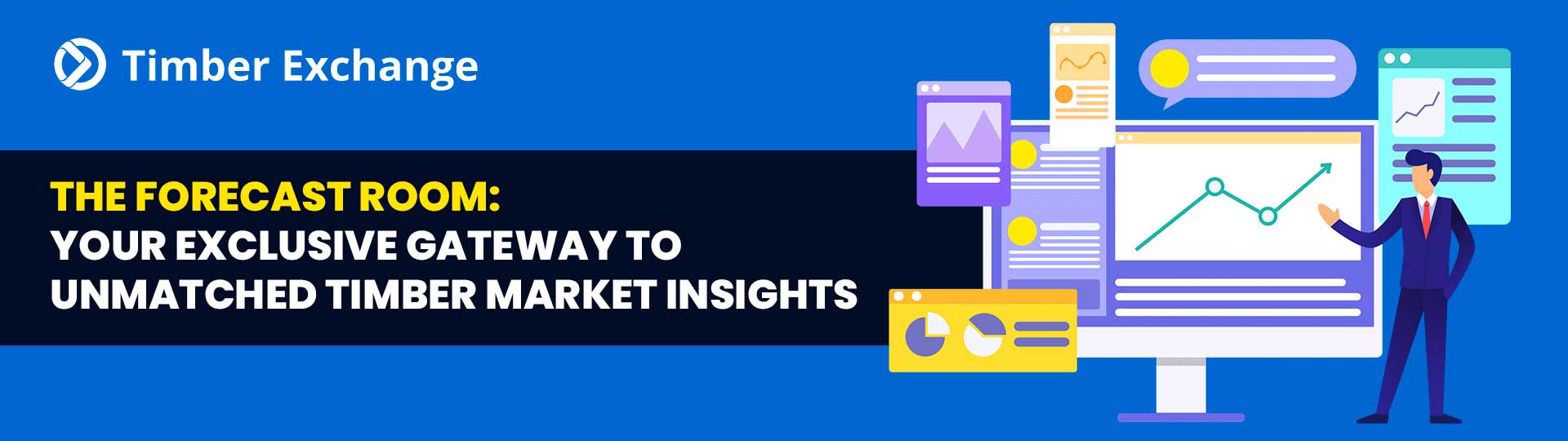 Timber Market Insights