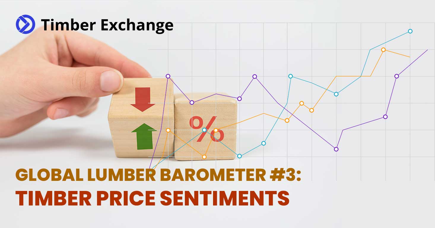 Timber Price Sentiments