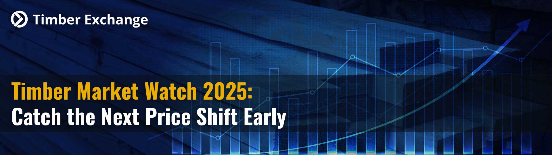 Timber Market Watch 2025