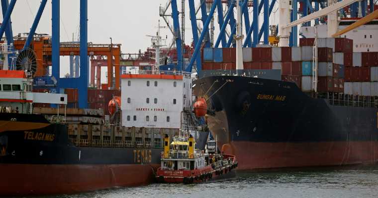 Indonesia and Canada forge stronger economic bonds with new CEPA
