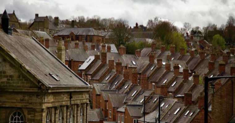 UK house prices grew by 1.2% in November, the fastest growth in 2 years