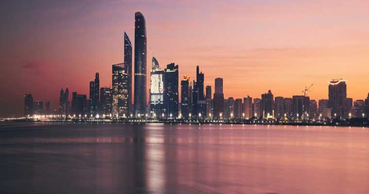 Abu Dhabi announces $3.6 billion housing benefits distribution for 2024
