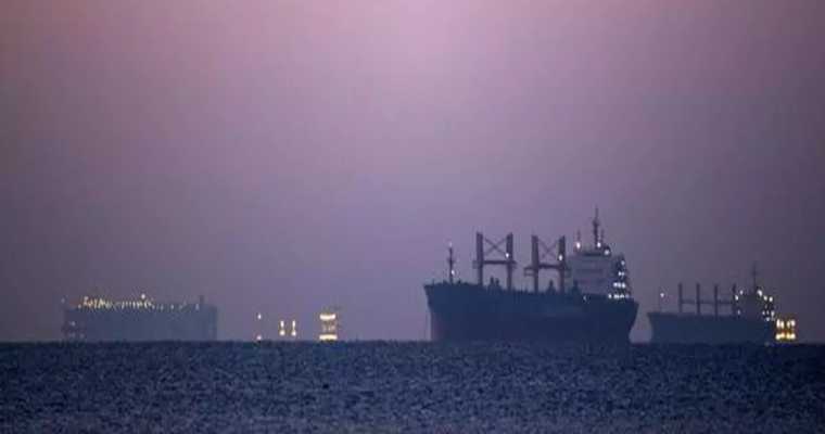New $17 billion project to establish a key trade corridor between Europe and Asia