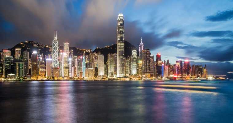 China to implement 1st monetary policy since 2010 to spur economic expansion