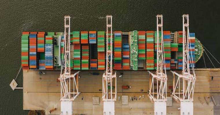 Egypt's trade deficit rises 23% in September 2024, reaching $4.40 billion