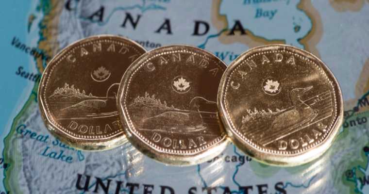 Canada&rsquo;s inflation rate dips to 1.9% in November on softer price trends