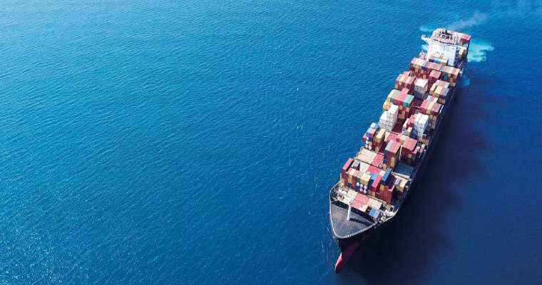 Middle East tensions to increase war risk premiums and shipping costs