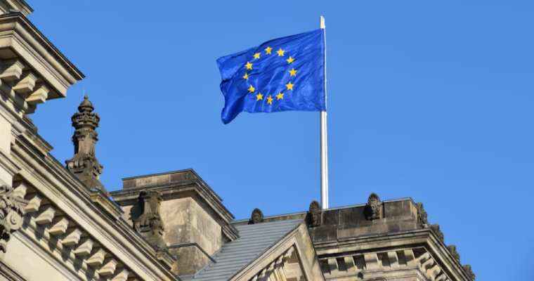 February marks impressive growth in the Eurozone construction sector