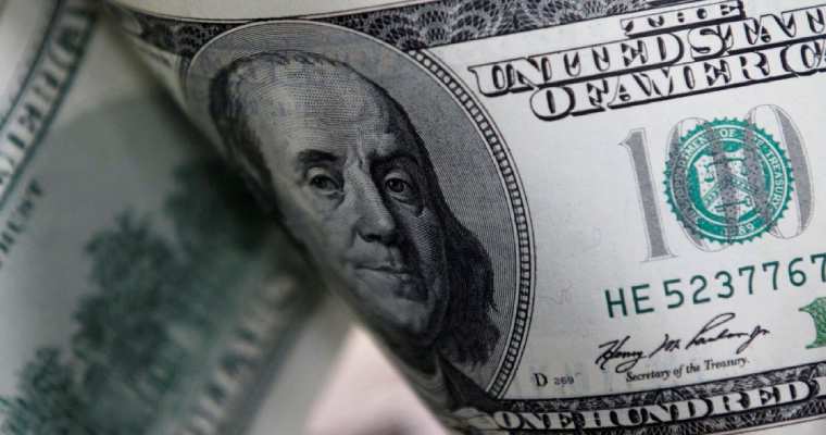 US consumer spending remains elevated despite declining growth rates