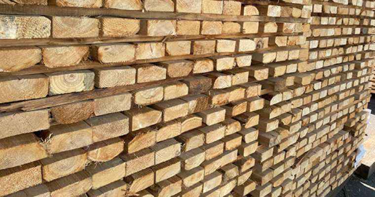 US Department of Commerce adjusts 2015&ndash;16 antidumping duties post NAFTA panel decision