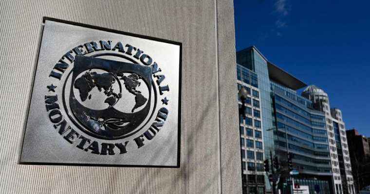Asia to drive 60% of global economic growth in 2024-IMF