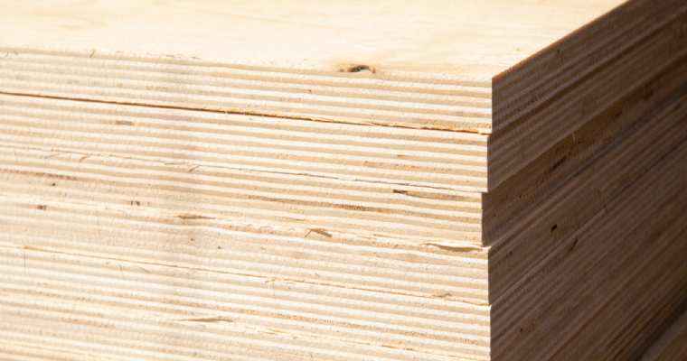 EU expands antidumping tariffs on birch plywood imports to include Kazakhstan & Turkey