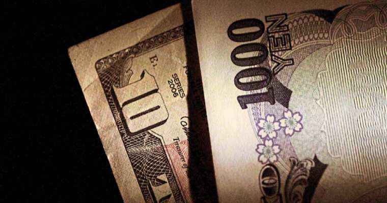 Japan's trade deficit climbs 8% as cheaper Yen fuels import growth