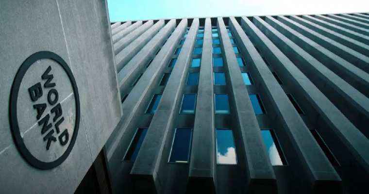 World Bank predicts GCC economic growth to surge to 5% in 2025