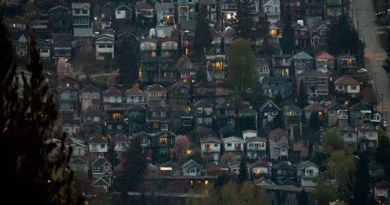 Canadian homeowners breathe easy with Bank of Canada&rsquo;s rate cut
