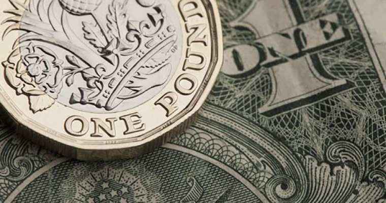 UK services sector experiences slowdown as inflation hits 3-year low