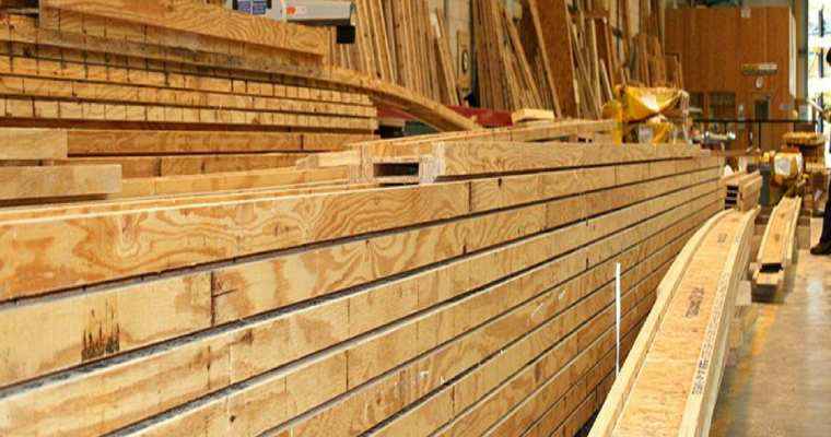 China reverses ban on Australian log exports