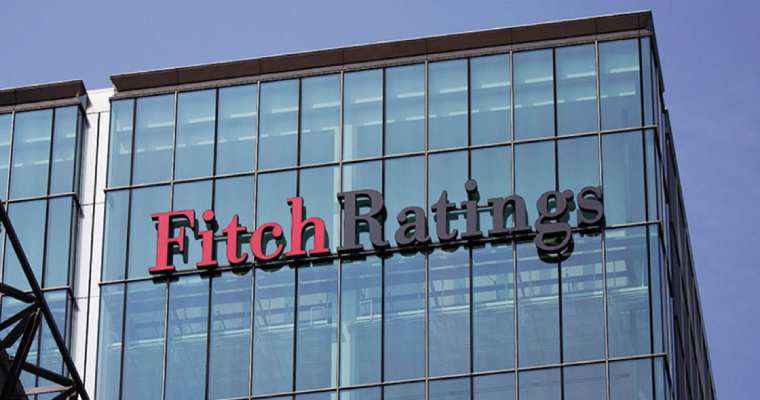 Fitch raises 2024 global growth forecast to 3%, warns of inflation risks