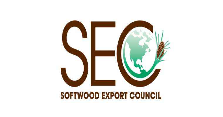 US Softwood Export Council secures new FAS funding to boost global markets