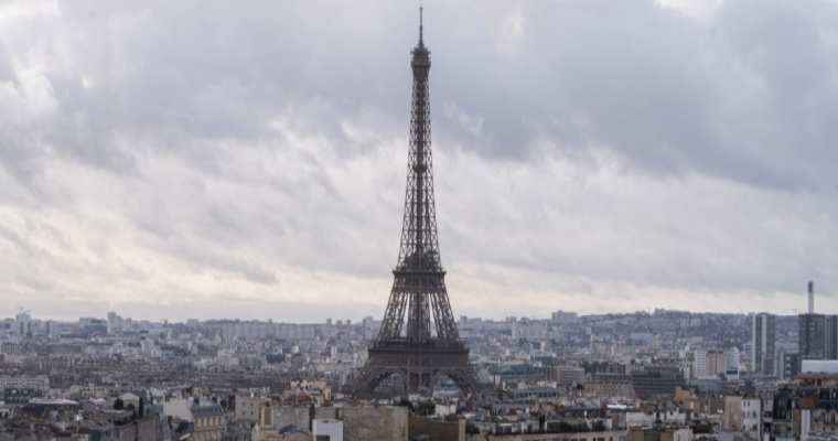 France among 7 nations subject to EU budget measures