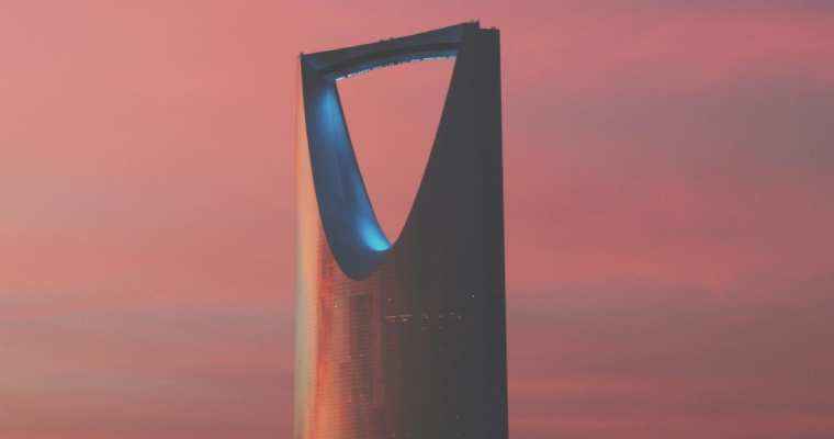 Saudi Arabia to lead global construction market with $181.5 bn in contracts by 2028