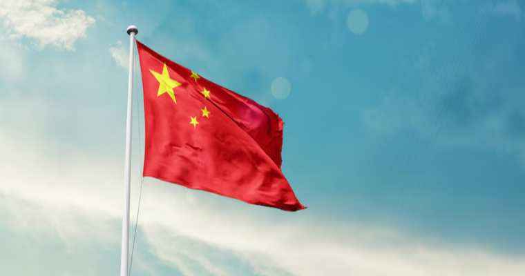 China factory activity declines in June, signaling economic warning