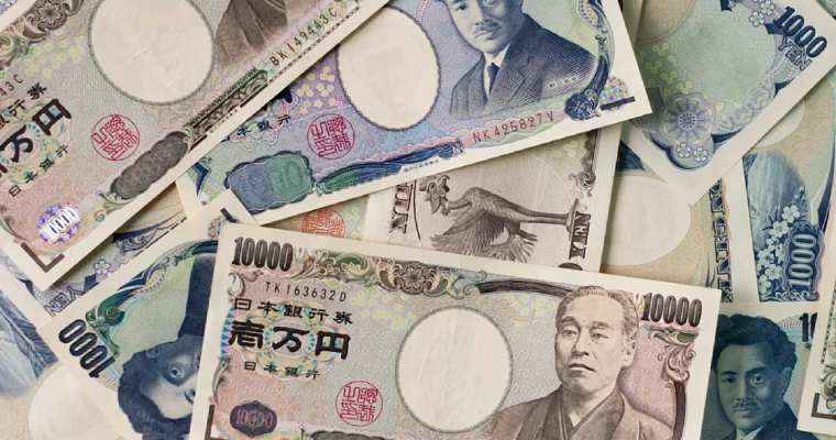 Japan lowers Q1 economic growth due to weak demand and rising prices