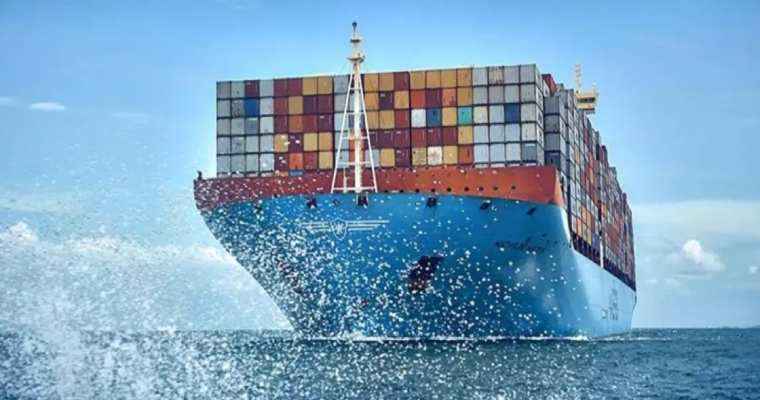 Global schedule reliability hits highest 2024 mark with 4% growth in May
