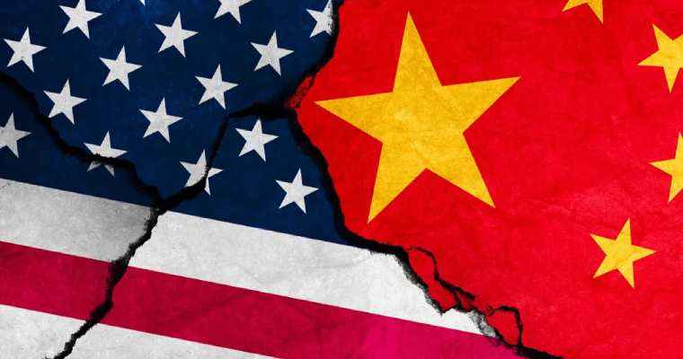 US-China tariff conflict prompts multinational firms to mull independent supply chains