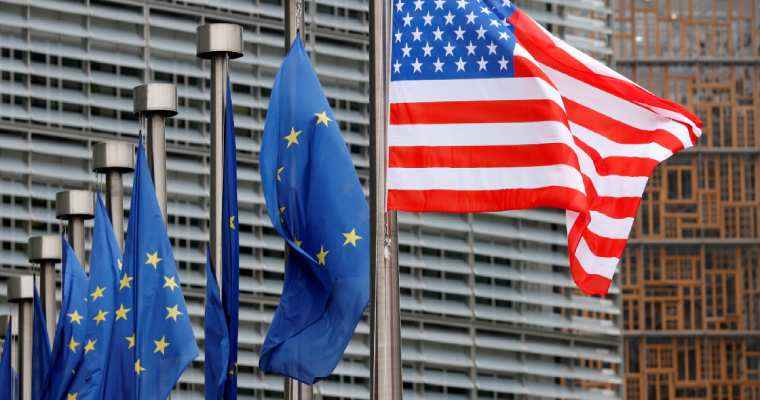 EU stands firm on EUDR anti-deforestation rules despite US, and China pushback