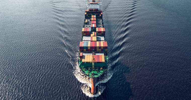 Container sector braces for significant penalties from FuelEU maritime rules